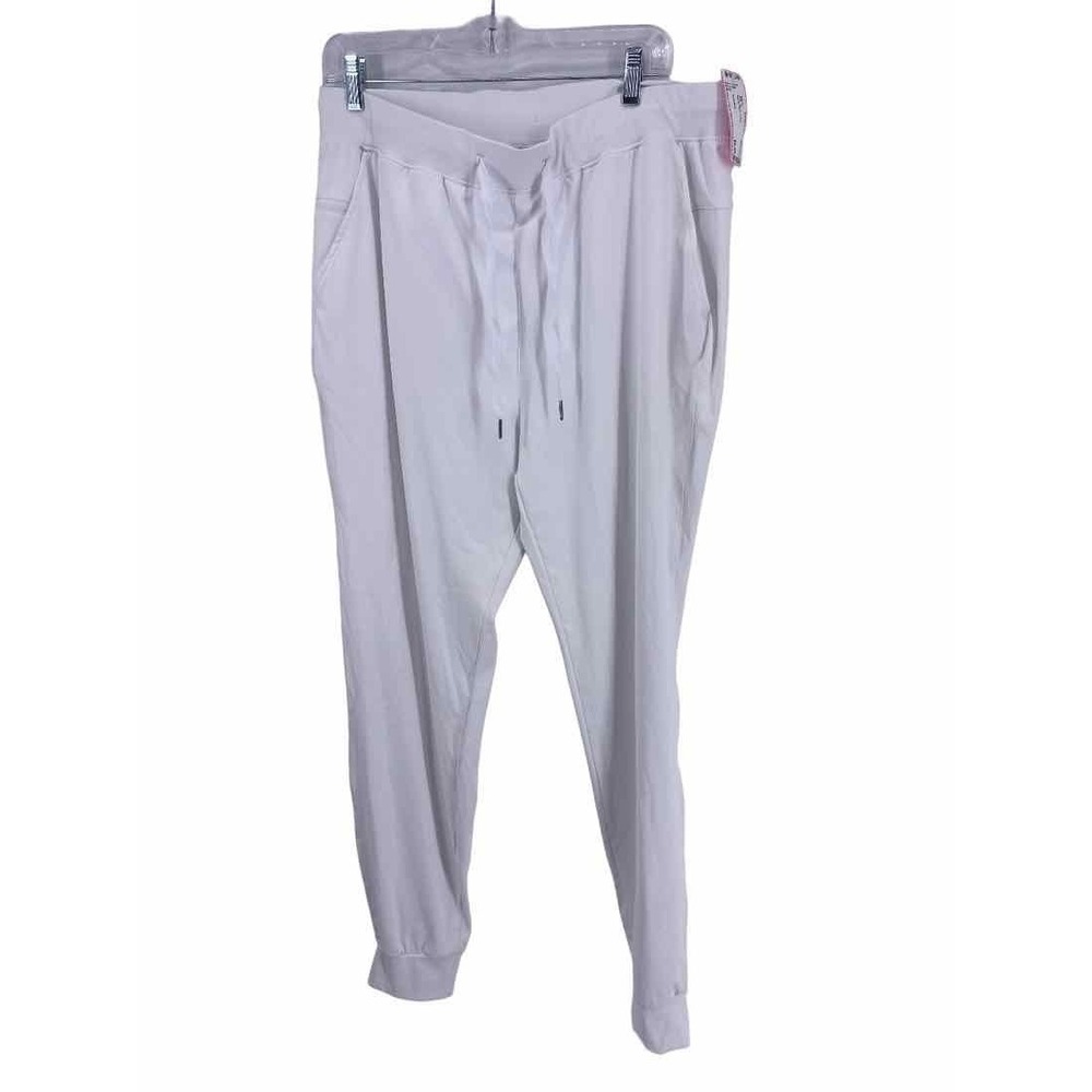 Soothfeel Men's Size XL NEW Pants
